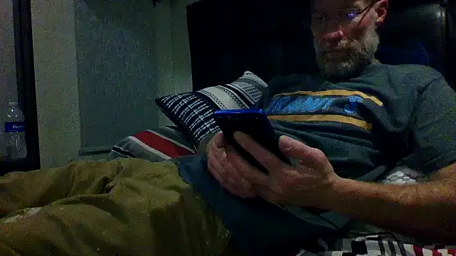 tittycum3636 online show from February 15, 1:35 am