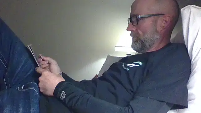 tittycum3636 online show from February 24, 8:23 am