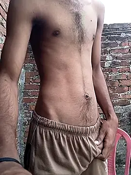 Strip Playboy online show from May 17, 11:56 pm