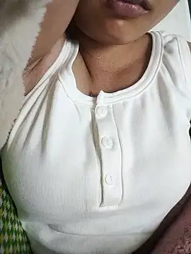 na8008 online show from January 14, 1:39 pm