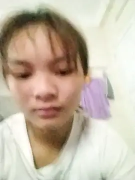 na8008 online show from January 19, 2:37 am