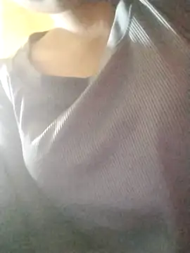 na8008 online show from February 3, 2:33 pm