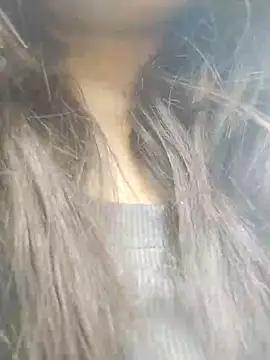 na8008 online show from February 7, 3:54 am