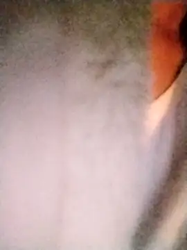 na8008 online show from February 8, 11:24 am