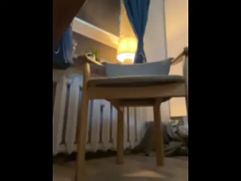 QuietButNaughtyXx online show from April 18, 5:44 am