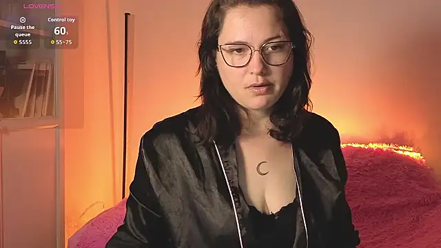 Amilliyans online show from January 13, 9:14 am