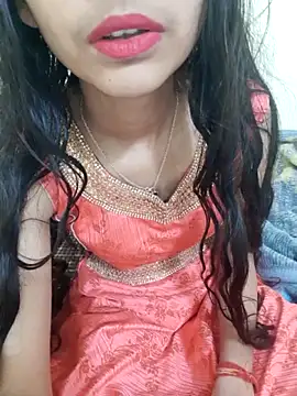 Kanchan7909 online show from February 2, 4:11 am