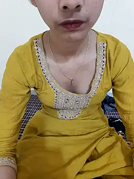 Kanchan7909 online show from February 12, 5:41 pm