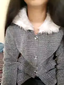 Kanchan7909 online show from February 18, 3:13 am