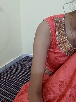 Kanchan7909 online show from February 20, 2:52 am