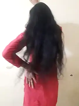 Kanchan7909 online show from March 20, 6:02 pm