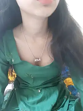 Kanchan7909 online show from March 26, 5:18 pm