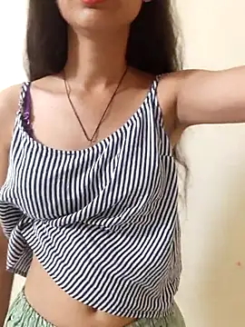 Kanchan7909 online show from April 17, 11:02 am