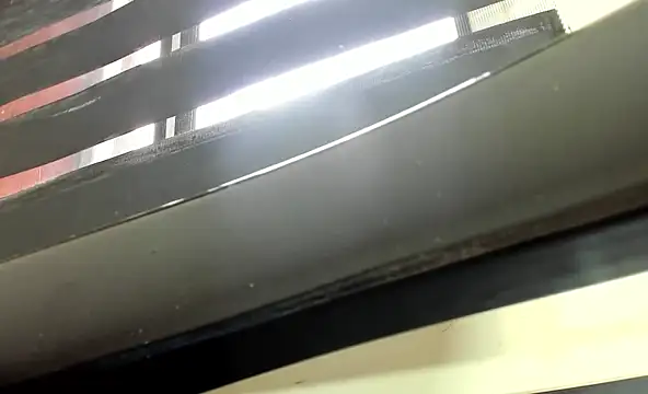 vanesadimaria online show from February 3, 9:50 pm