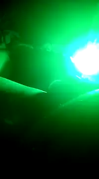 Snapshot of Robikabig20 chatting on January 9, 3:58 am Robikabig20 online show from January 9, 3:58 am