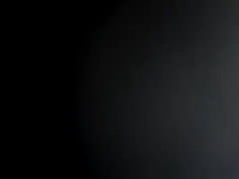 Snapshot of Robikabig20 chatting on March 18, 12:47 pm Robikabig20 online show from March 18, 12:47 pm