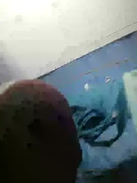 Snapshot of sevanty77 chatting on February 3, 12:20 am sevanty77 online show from February 3, 12:20 am