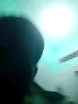 Snapshot of sevanty77 chatting on February 6, 12:04 am sevanty77 online show from February 6, 12:04 am