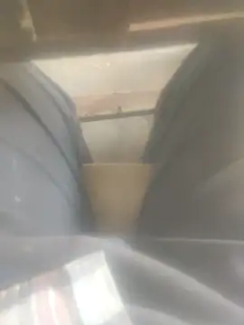 Snapshot of sevanty77 chatting on February 8, 9:23 am sevanty77 online show from February 8, 9:23 am