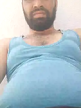 Snapshot of sevanty77 chatting on February 12, 5:24 am sevanty77 online show from February 12, 5:24 am