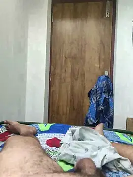 Snapshot of sevanty77 chatting on February 23, 9:50 am sevanty77 online show from February 23, 9:50 am