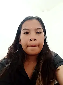 Hot zoey05 online show from January 13, 8:30 am