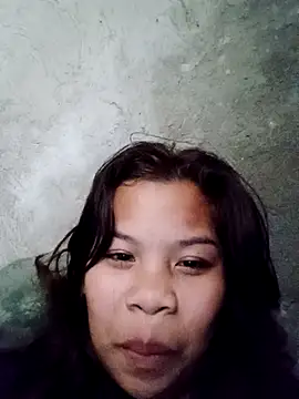 Hot zoey05 online show from February 4, 8:20 am