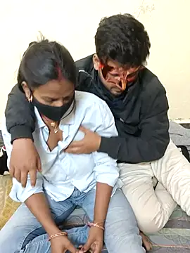 A-POOJA RANI online show from January 17, 3:06 pm