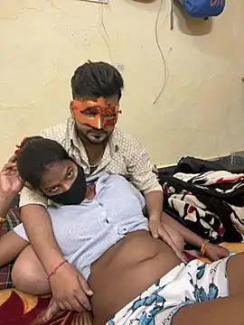 A-POOJA RANI online show from February 3, 7:13 am