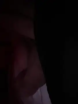 berkayneslihan online show from January 11, 1:21 am