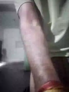 sexyboy 917 online show from February 1, 3:27 am