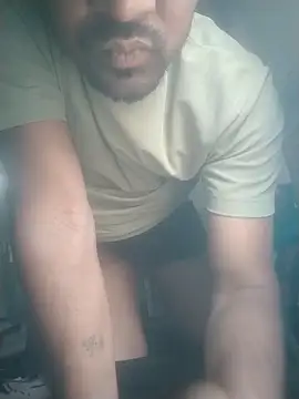 sexyboy 917 online show from March 14, 3:34 am