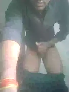 sexyboy 917 online show from April 9, 4:01 am