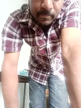 sexyboy 917 online show from July 7, 2:47 am