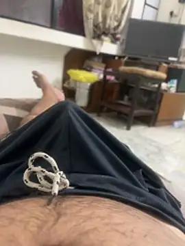 vmmalto online show from May 14, 6:04 pm
