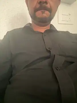 vmmalto online show from May 25, 7:47 am