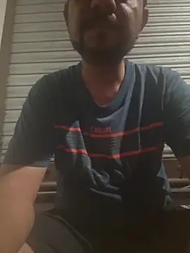 vmmalto online show from May 30, 4:37 pm