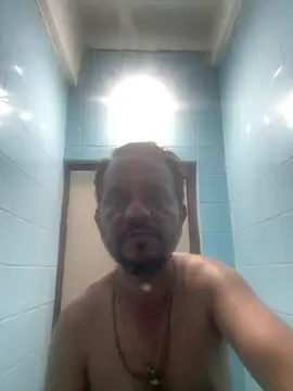 Snapshot of vmmalto chatting on July 22, 7:16 pm vmmalto online show from July 22, 7:16 pm