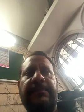 Snapshot of vmmalto chatting on July 25, 12:14 pm vmmalto online show from July 25, 12:14 pm