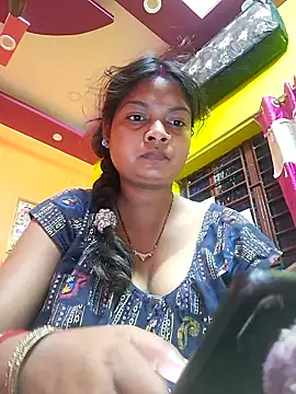 Romance Aliya online show from February 3, 10:59 pm