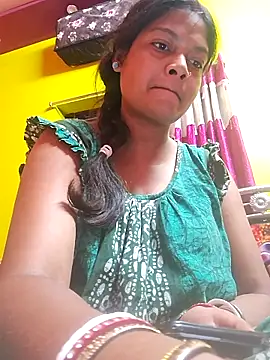 Romance Aliya online show from February 8, 9:40 pm