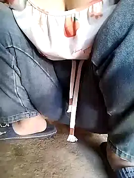 RinaPink online show from February 4, 3:56 am