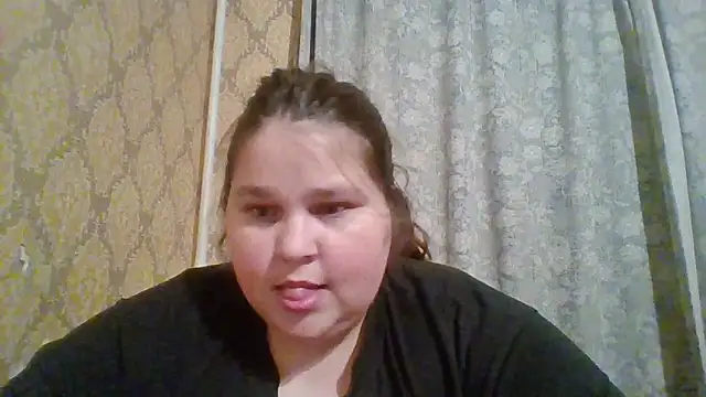 RoseMila20 online show from February 15, 11:01 pm