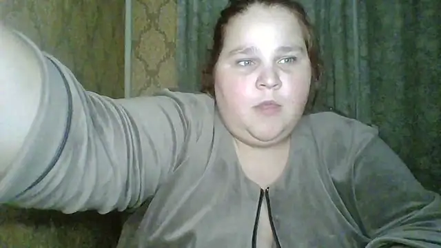 RoseMila20 online show from February 23, 10:29 pm