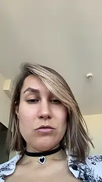 Jack-Alice online show from May 17, 6:44 am