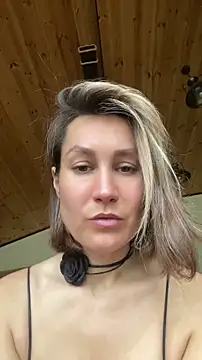 Jack-Alice online show from May 26, 7:04 am