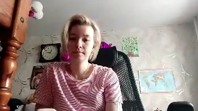 Kirawannavibe online show from January 6, 8:40 am