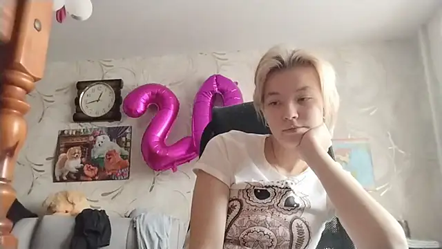 Kirawannavibe online show from January 10, 8:38 am