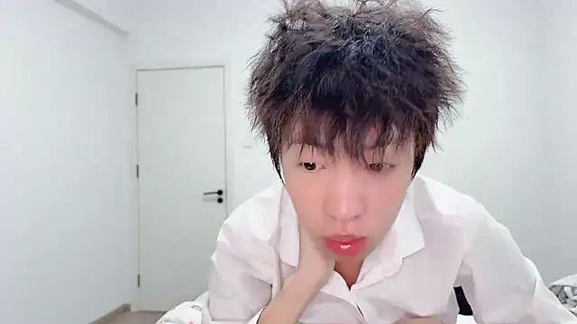 afahyu online show from February 7, 2:37 am