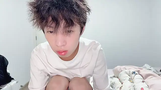 afahyu online show from February 11, 2:16 am